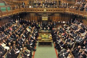 From Blue to Red: Charting a Different Course for Britain