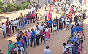 Day Before Results: 2024 Indian General Election